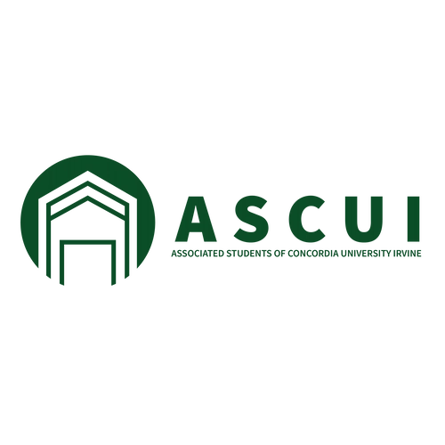 ascui logo