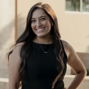 Brianna Soto