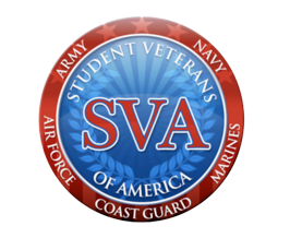 Student Veterans of America