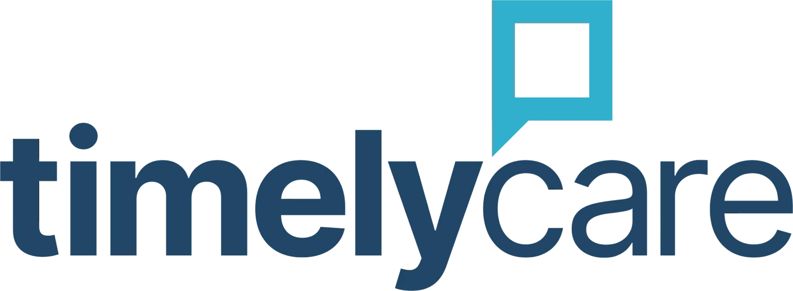 Timelycare