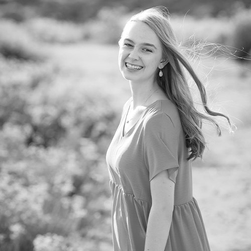 Ella Hachee