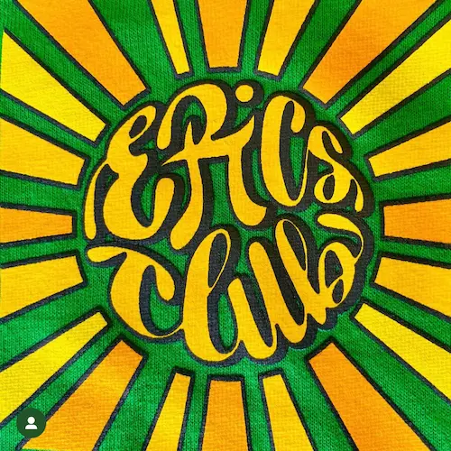 EPiCS Club