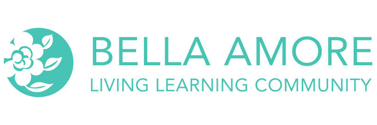 Bella Amore