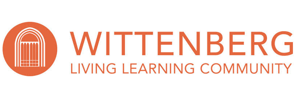 Wittenberg Community