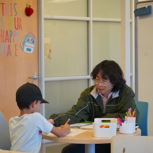 Announcing a New Partnership Between Concordia University Irvine and MiraculousMinds