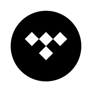 Tidal
