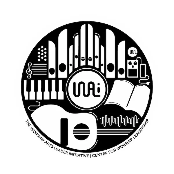 WALi Circle Icon