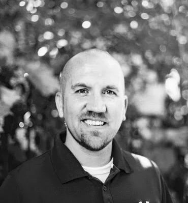 Dr. Matt Engel