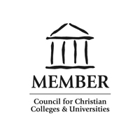 Member of the Council for Christian Colleges & Universities