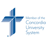 Member of the Concordia University System