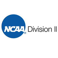 NCAA Division II