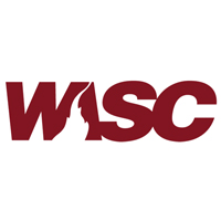 WASC