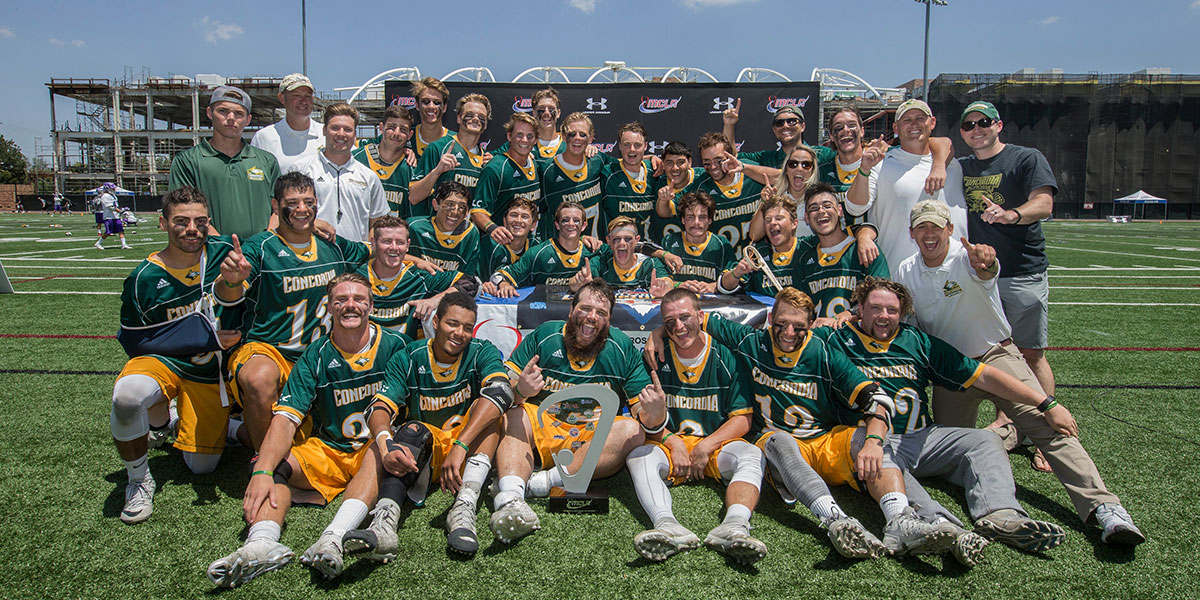 men-s-lacrosse-makes-history-at-cui