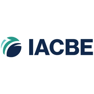 International Accreditation Council for Business Education