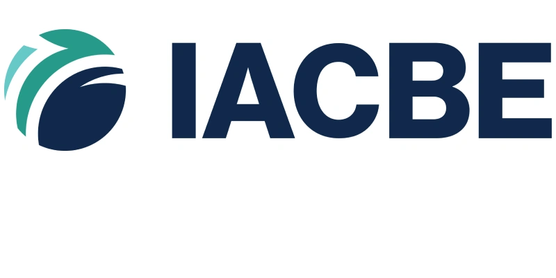 International Accreditation Council for Business Education