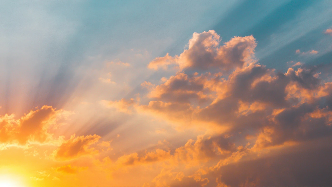 ‘Counting’ - A Theological Reflection by Rev. Dr. Robert Kolb