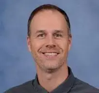 Dan O'Dell