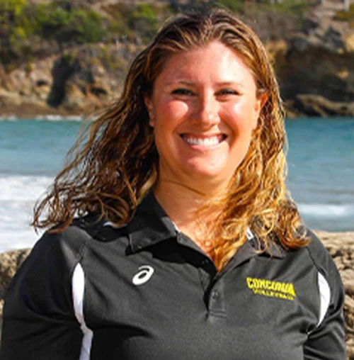 Jennifer Rizzo
