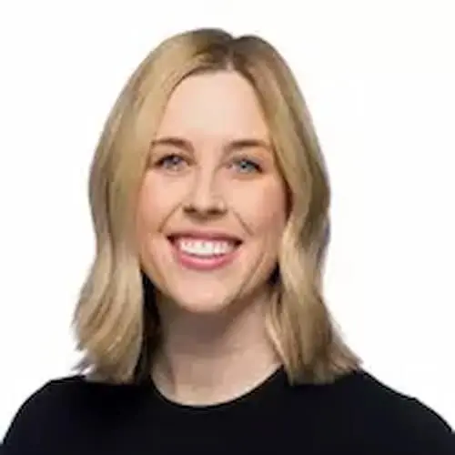 Lindsey Behonick