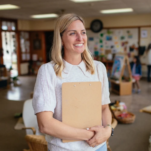 Careers in Education: What Can You Do With a Master of Arts in Education?