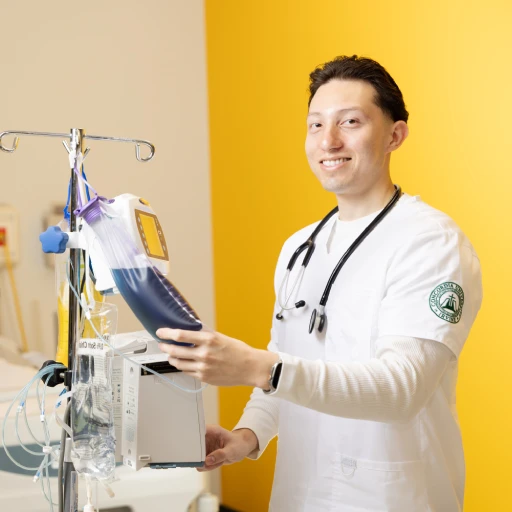Autonomy in Nursing and Why It Matters