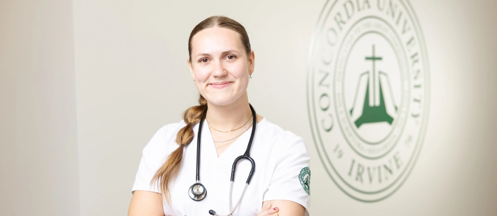 ABSN vs. BSN: What Are the Differences?