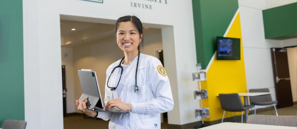 What’s the Fastest Way to Become a Nurse?