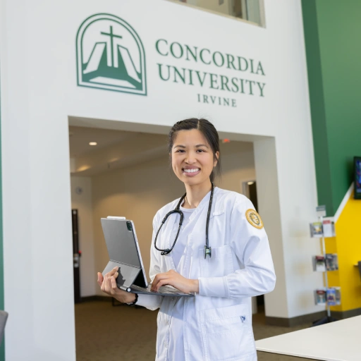 What’s the Fastest Way to Become a Nurse?