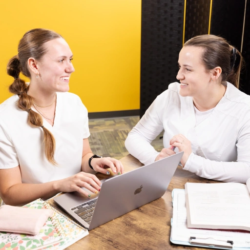 How to Pay for Nursing School: Potential Funding Sources