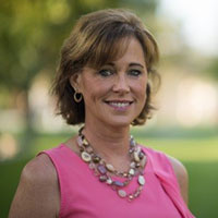 Teresa Hess