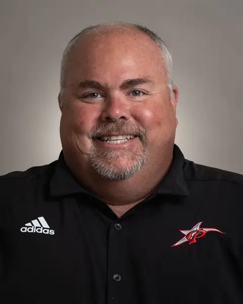 Dan Lydns