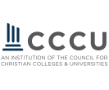 CCCU Member_logo
