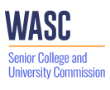 WASC logo