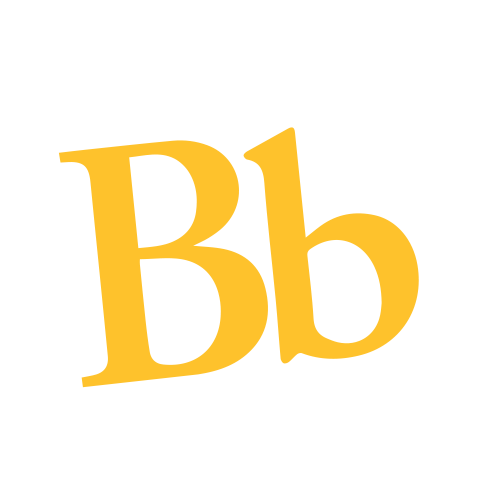 Blackboard icon
