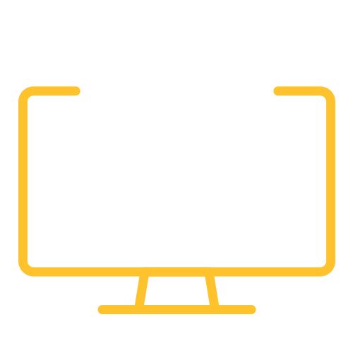 Canvas icon