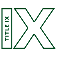 Title X icon