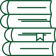 Library icon
