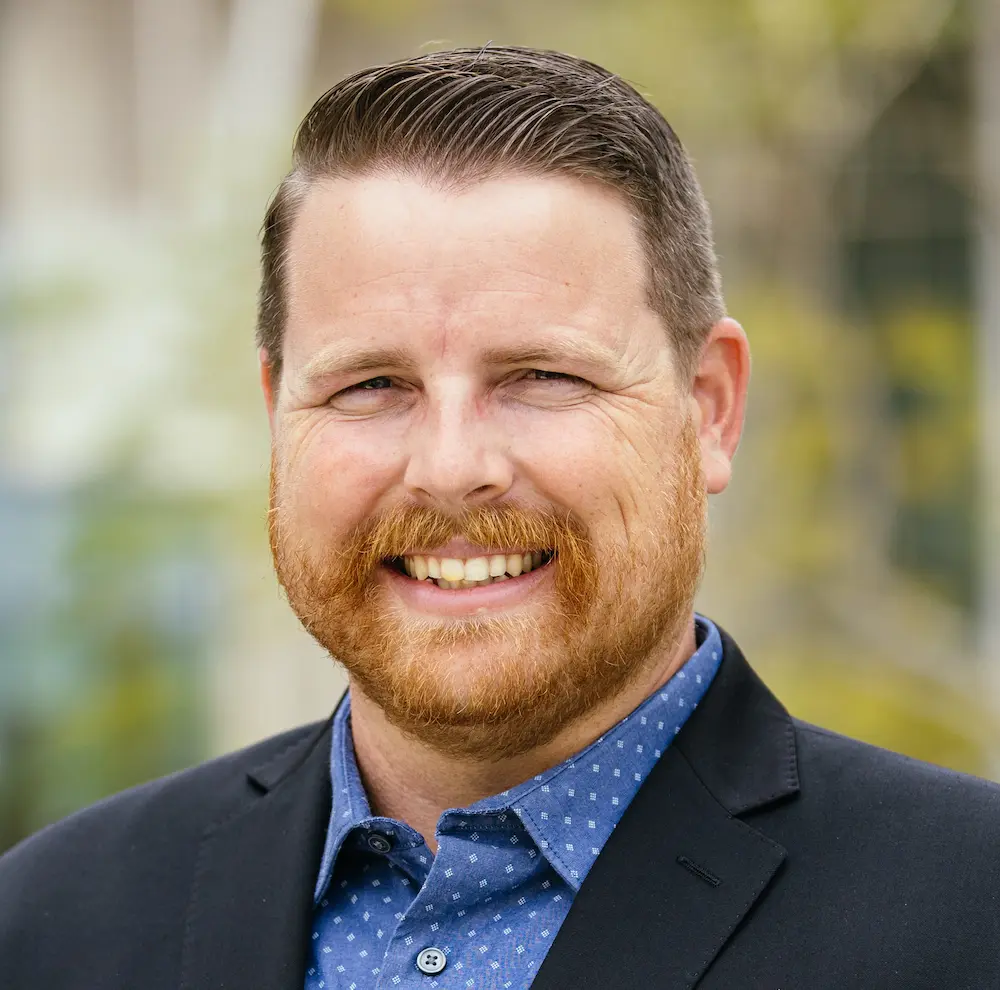 Matt Wingert