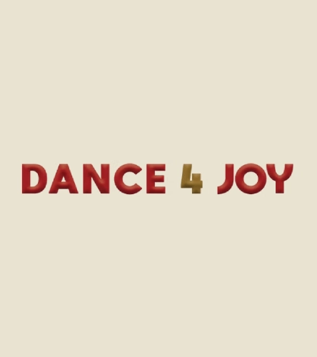 Dance 4 Joy