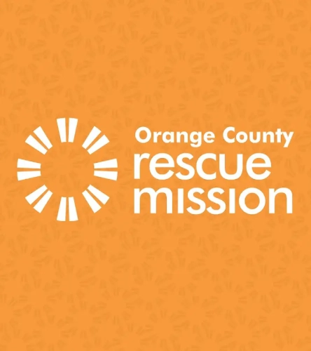 Orange County Rescue Mission