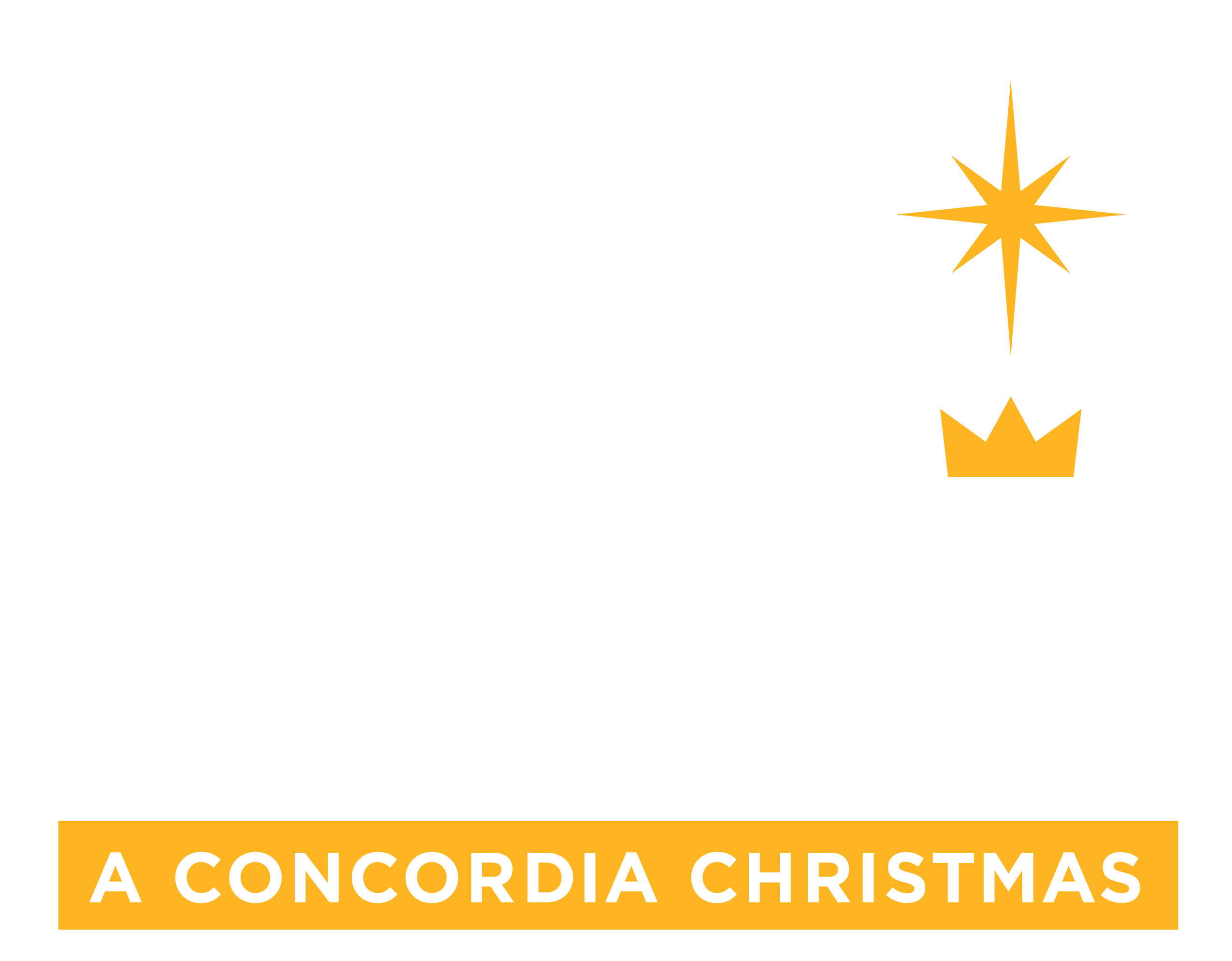 Come and See