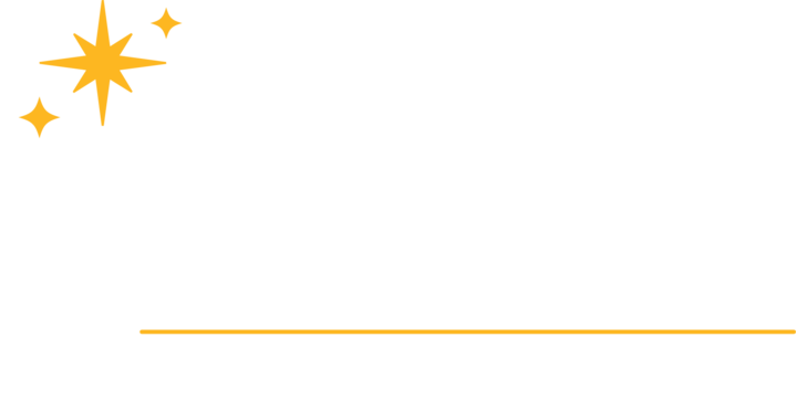 Navidad: The Journey to Bethlehem