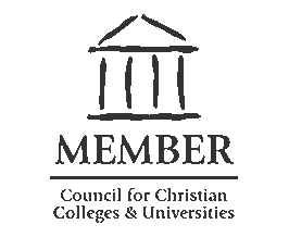 CCCU logo