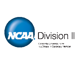 NCAA logo