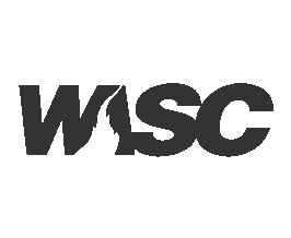 WASC logo