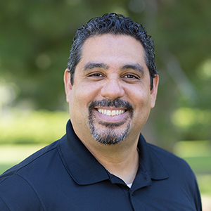 Jose Hernandez