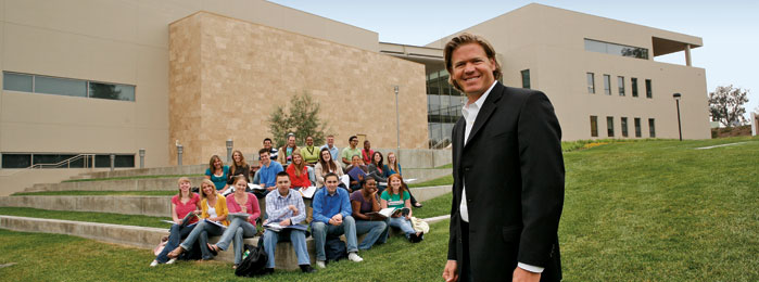 Concordia University Blackboard >> Employment Opportunities - Concordia University Irvine Concordia University Blackboard >> Employment Opportunities - Concordia University Irvine