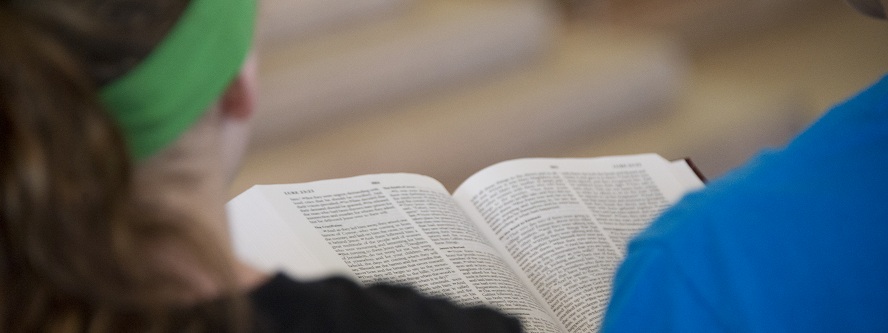 free online bible study for college students free online bible study for college students