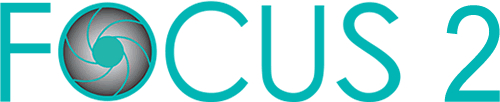 Focus 2 Career Assessment