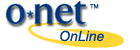 O*NET OnLine